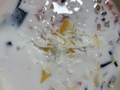 -金色印象·HiFi影音·按摩足疗(龙腾路店)