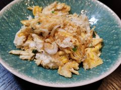 -海天楼中餐厅(吴宫泛太平洋酒店)