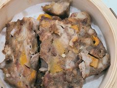-松雅轩商务婚礼生日(同和店)