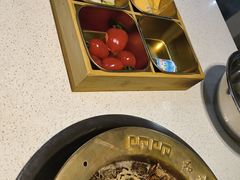-和庆斋羊蝎子火锅·碳缸烧烤(顺义旗舰店)