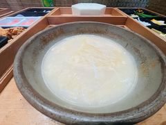 -飞虎过桥米线(翠湖店)