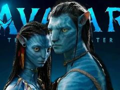 -华美国际影城(旧宫永辉店)