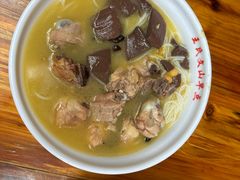-文山荷鲜居(翠湖店)