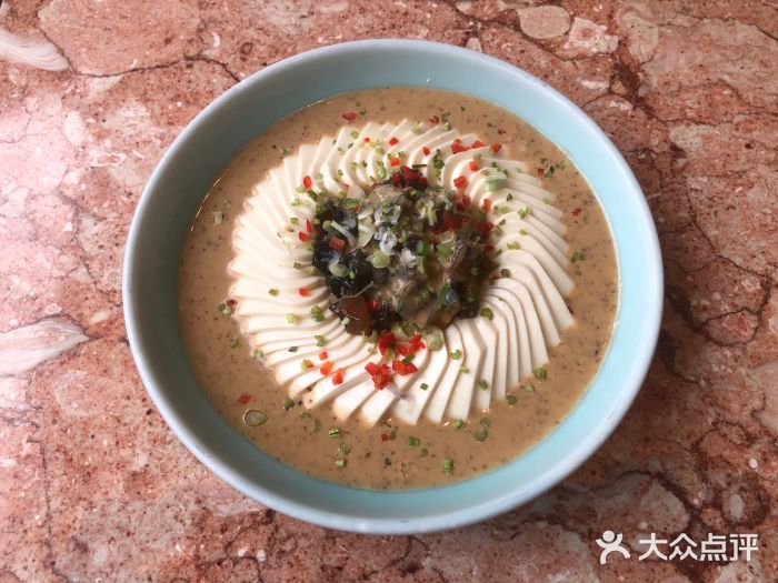 唐宫小聚(荃湾荃新天地店)图片