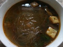 -鸡鸣汤包(广东路店)