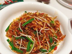 -7mall美食潮地标