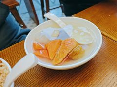 -馬仁義·好吃店(徐汇日月光店)