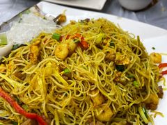 -凤城康记饭店