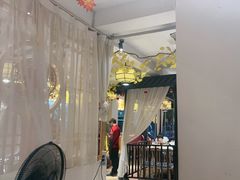 -吴掌柜·藕汤印象(南湖店)