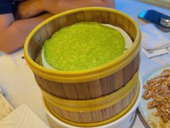 -便宜坊烤鸭店(科创店)