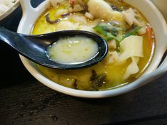 -永和大王(赤峰路二店)