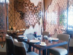 -彩丰楼·中餐厅(国家会展中心上海洲际店)