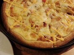 -火鬼 PYRO(五道口店)
