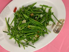 -阿兴生鱼片(大光路店)