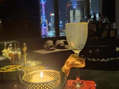 -SIR ELLY'S 艾利爵士餐厅