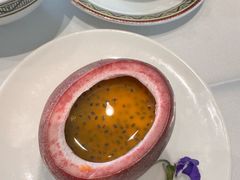 -味茂·老船夫1927(东海东路店)
