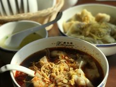 -熙盛源(永乐路店)