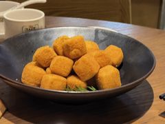 -粤集·手工粤菜(皇庭广场店)