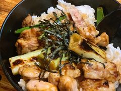 -鸟内会(河北路店)
