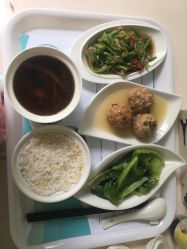 -悦熙母婴月子会所(北京路店)