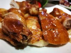 -五邑人家(江门店)