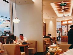 -顺风汤馆·广府粤菜(江宸天街店)