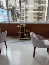 -厦门美莱整形美容医院