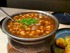 -荟廷·晶萃(陆家嘴尚悦湾店)