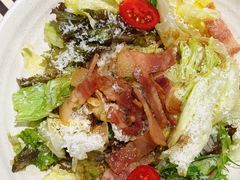 -豪客来牛排(天阳D32店)