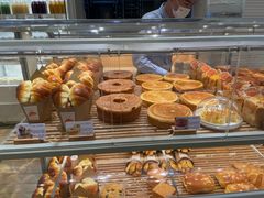 -好利来(南京路一店)