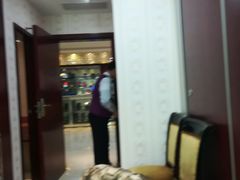 -金星大酒店(东街店)