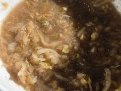 -四海宴骨头王(恒基乐园店)