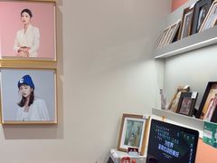 -海馬体照相馆(莘庄维璟印象城店)