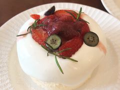 -Lumos一間甜食
