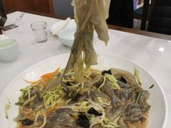 -佳和水饺(海德公馆店)