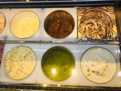 -哈根达斯(深圳海岸城店)