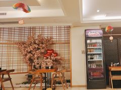 -汤泉良子.足疗按摩.SPA(中关村店)