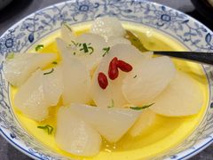 -老北门饭店(水阁路店)