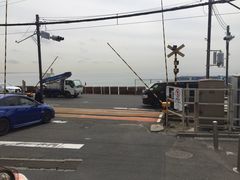 -灌篮高手动画打卡地