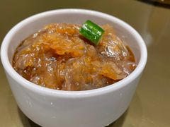 -钱塘宴(东站西子国际店)
