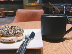 -星巴克臻选(重庆沙坪坝店)