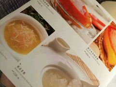 -江南厨子·品苏杭(华润万象店)