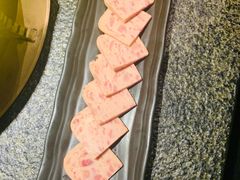 -湊湊火锅·茶憩(和平大悦城店)