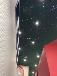 -MELAND CLUB亲子乐园·派对·餐厅(北京芳圆里ID MALL店)