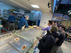 -蚝英雄鲜蚝自助专门店(长楹天街直营店)