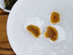 -阊门姚记豆浆(旧学前直营店)