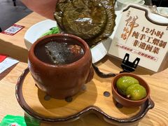 -老福洲·三十年福州味(斗东店)