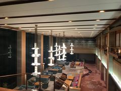 -城崎温泉 外七汤