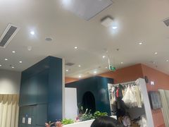 -海马体照相馆(厦门SM城市广场店)