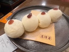 -老厨家(中央大街西七道街店)